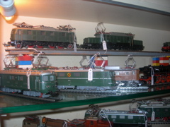 Ruspini Trenini - 45