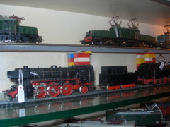 Ruspini Trenini - 46
