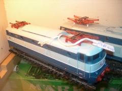 Ruspini Trenini - 53