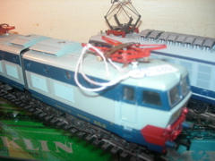 Ruspini Trenini - 56