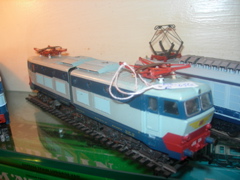 Ruspini Trenini - 57