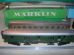 Ruspini Trenini - 59