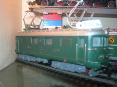 Ruspini Trenini - 71