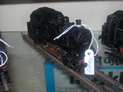 Ruspini Trenini - 86