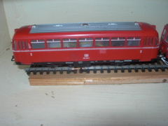 Ruspini Trenini - 91