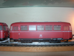 Ruspini Trenini - 93