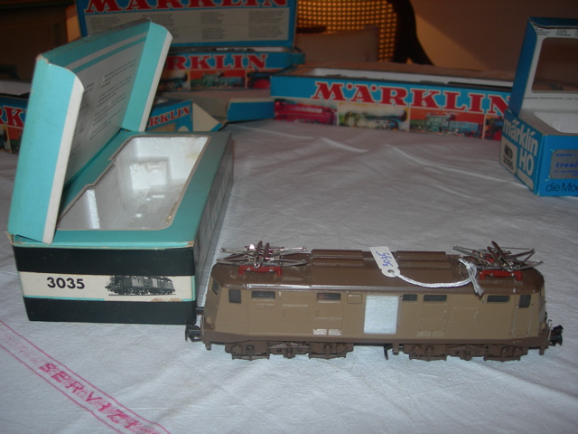 DSCN1117.JPG
