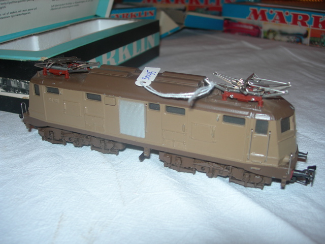 DSCN1118.JPG