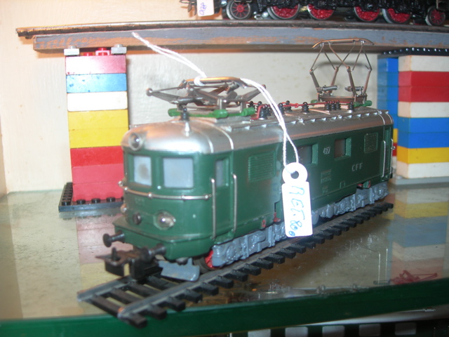 DSCN1217.JPG