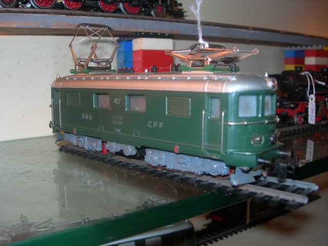 DSCN1218.JPG