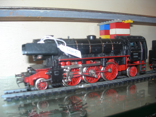DSCN1219.JPG