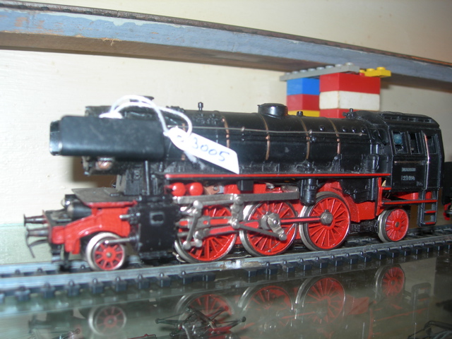 DSCN1220.JPG