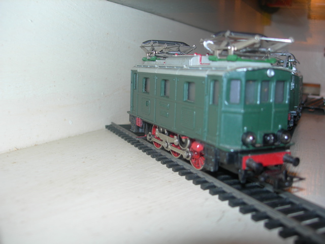 DSCN1224.JPG