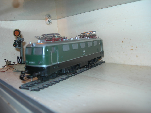 DSCN1225.JPG