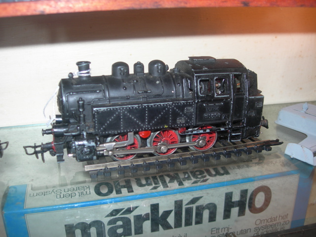 DSCN1227.JPG
