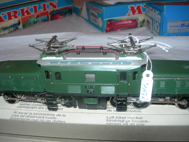 DSCN1126.JPG