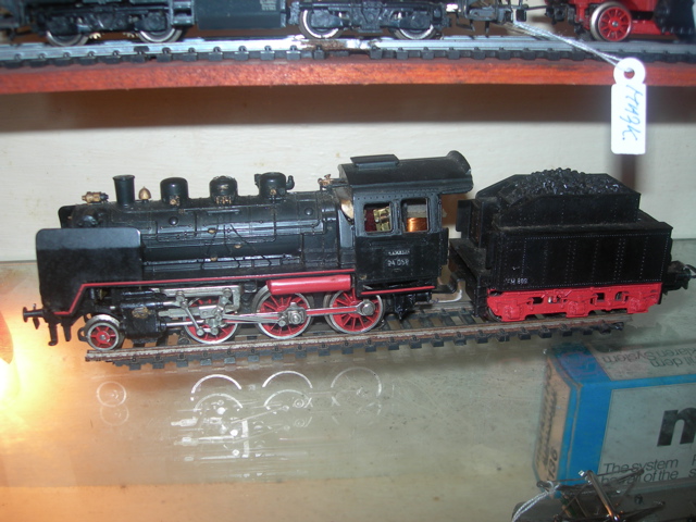 DSCN1228.JPG