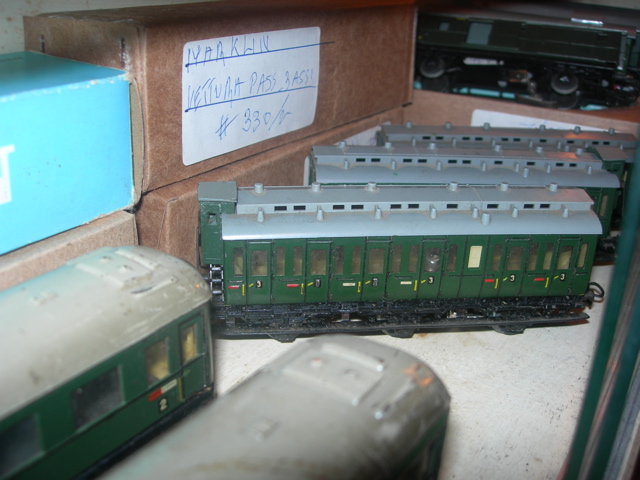DSCN1232.JPG
