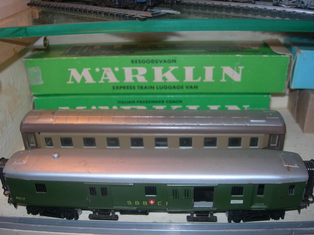DSCN1234.JPG