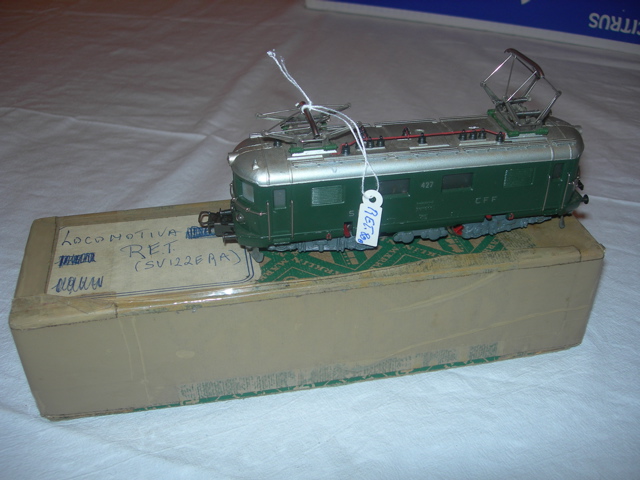 DSCN1235.JPG