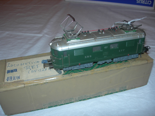 DSCN1236.JPG