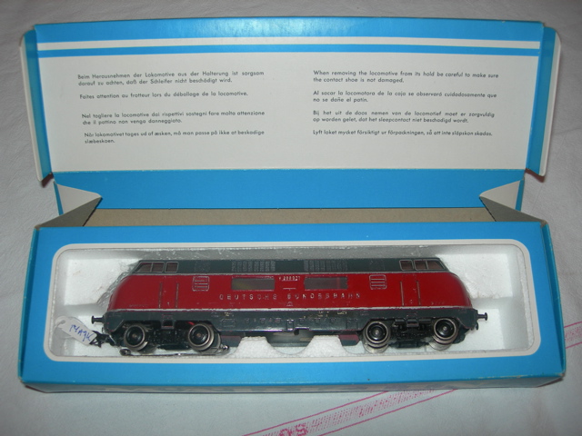 DSCN1132.JPG