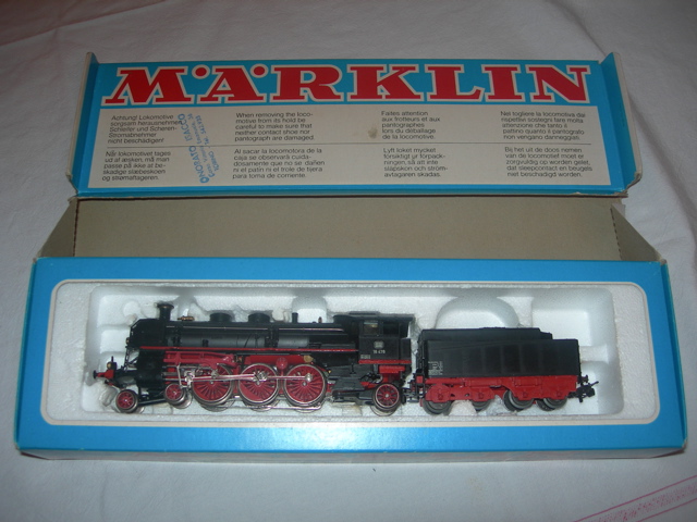 DSCN1135.JPG