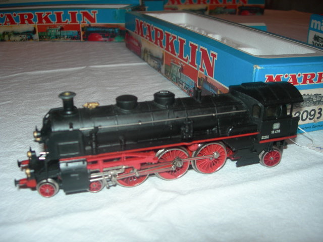 DSCN1136.JPG
