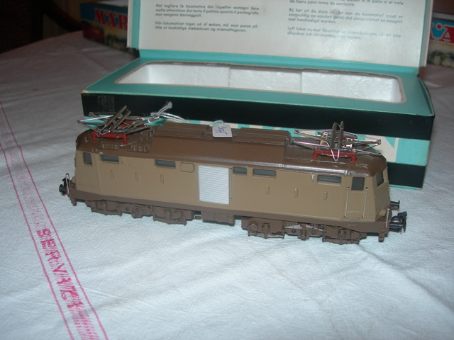 DSCN1119.JPG