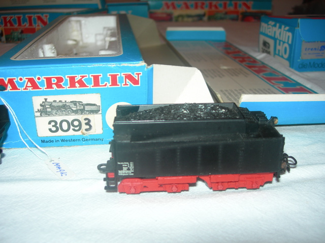 DSCN1137.JPG