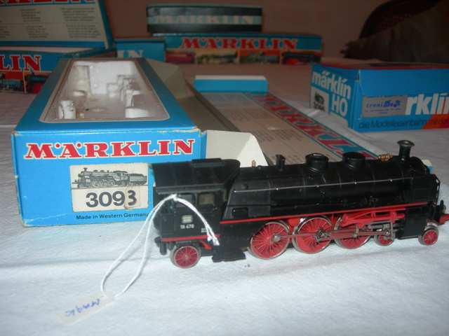 DSCN1138.JPG