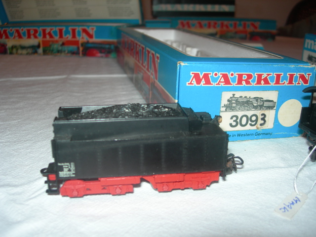 DSCN1139.JPG