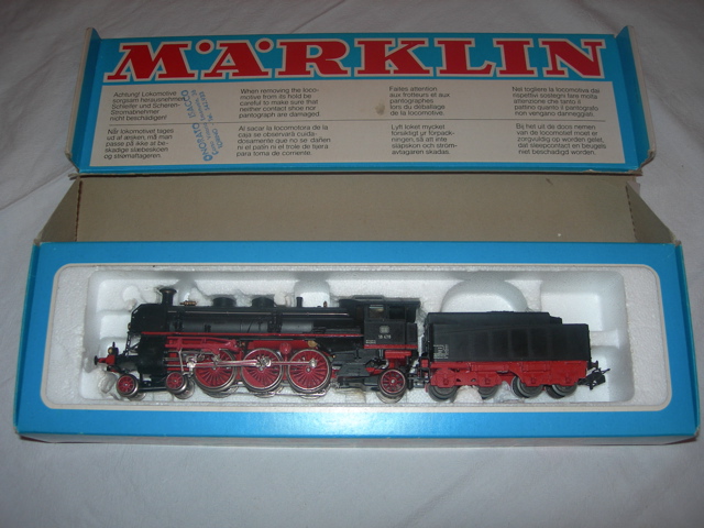DSCN1141.JPG