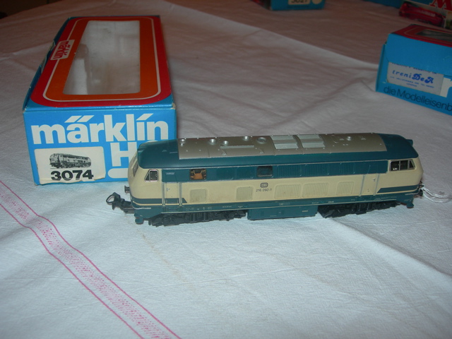DSCN1142.JPG