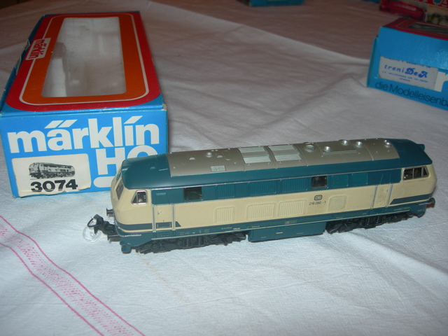 DSCN1143.JPG