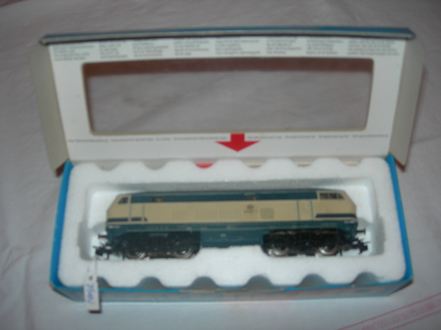 DSCN1144.JPG