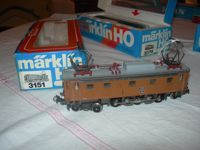 DSCN1145.JPG