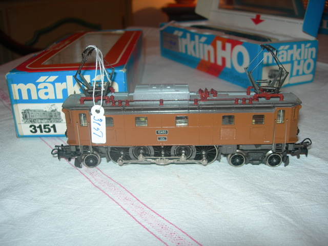 DSCN1146.JPG