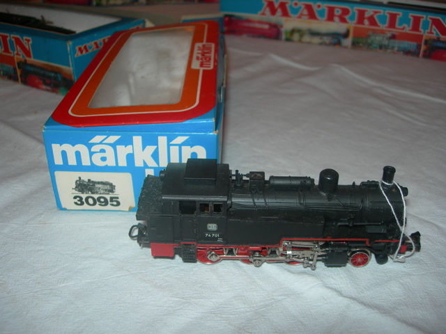 DSCN1120.JPG