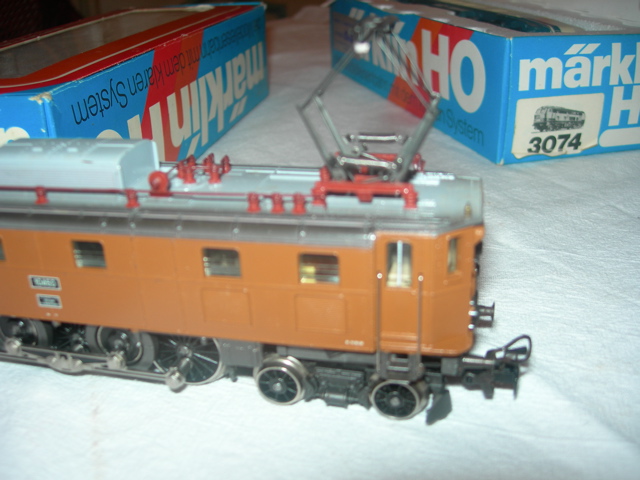 DSCN1147.JPG