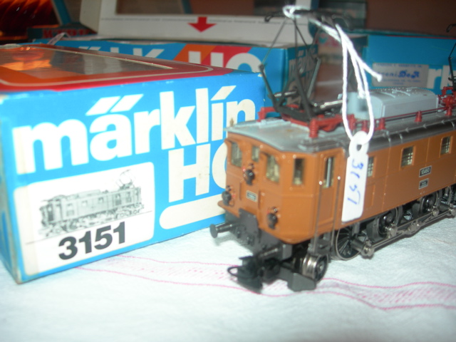 DSCN1148.JPG