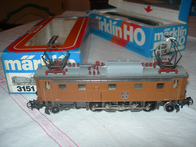 DSCN1149.JPG