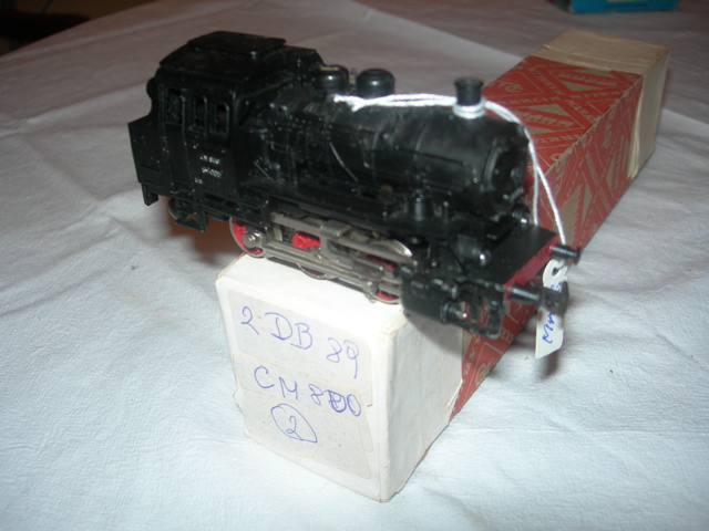 DSCN1151.JPG