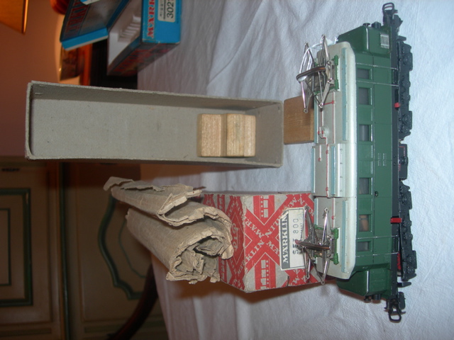 DSCN1153.JPG