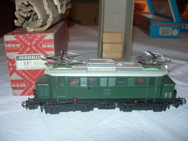 DSCN1154.JPG