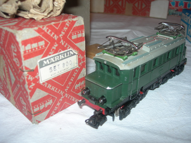 DSCN1155.JPG