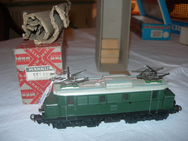 DSCN1156.JPG