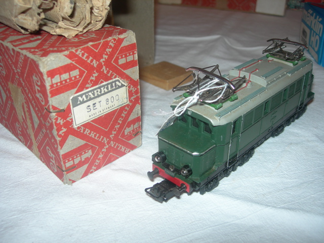 DSCN1157.JPG