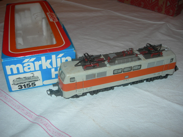 DSCN1158.JPG