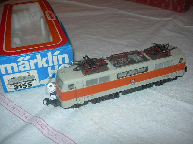 DSCN1159.JPG